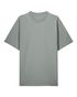 Freestyler Super Vintage G. Dyed Misty Grey Stanley Stella