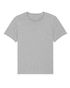 couleur Heather Grey