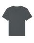 couleur Anthracite