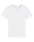 couleur White