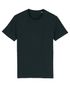 couleur Black