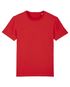 couleur Red