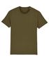 couleur British Khaki