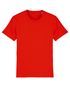 couleur Bright Red