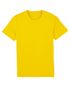 couleur Golden Yellow