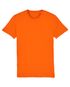 couleur Bright Orange