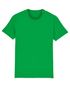 couleur Fresh Green