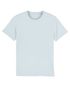 couleur Baby Blue