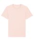 couleur Candy Pink
