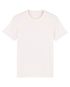 couleur Off White