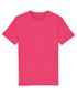 couleur Pink Punch