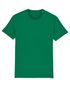 couleur Varsity Green