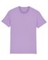 couleur Lavender Dawn