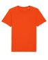 couleur Tangerine