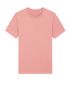 couleur Canyon Pink