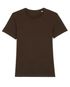 couleur Deep Chocolate