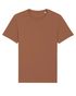 couleur Caramel