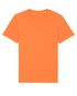 couleur Melon Code