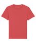 couleur Carmine Red