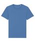 couleur Bright Blue