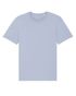 couleur Serene Blue