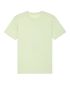 couleur Stem Green