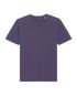 couleur Indigo Hush