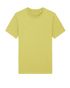 couleur Linden Green