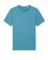 couleur Atlantic Blue