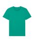couleur Go Green