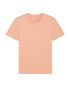 couleur Fraiche Peche