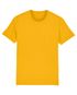 couleur Spectra Yellow