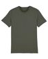couleur Khaki