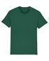 couleur Bottle Green