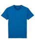 couleur Royal Blue