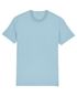 couleur Sky blue