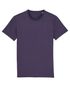 couleur Plum