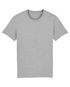 couleur Heather Grey