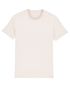 couleur Vintage White