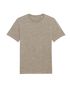 couleur Wooden Heather