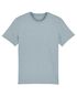 couleur Heather Ice Blue