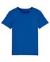 couleur Mid Heather Royal Blue
