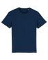 couleur Black Heather Blue