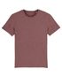 couleur Black Heather Cranberry