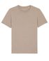couleur Heather Sand
