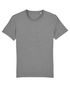 couleur Mid Heather Grey