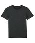 couleur Dark Heather Grey