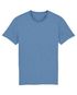 couleur Mid Heather Blue