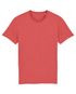 couleur Mid Heather Red