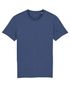 couleur Dark Heather Indigo